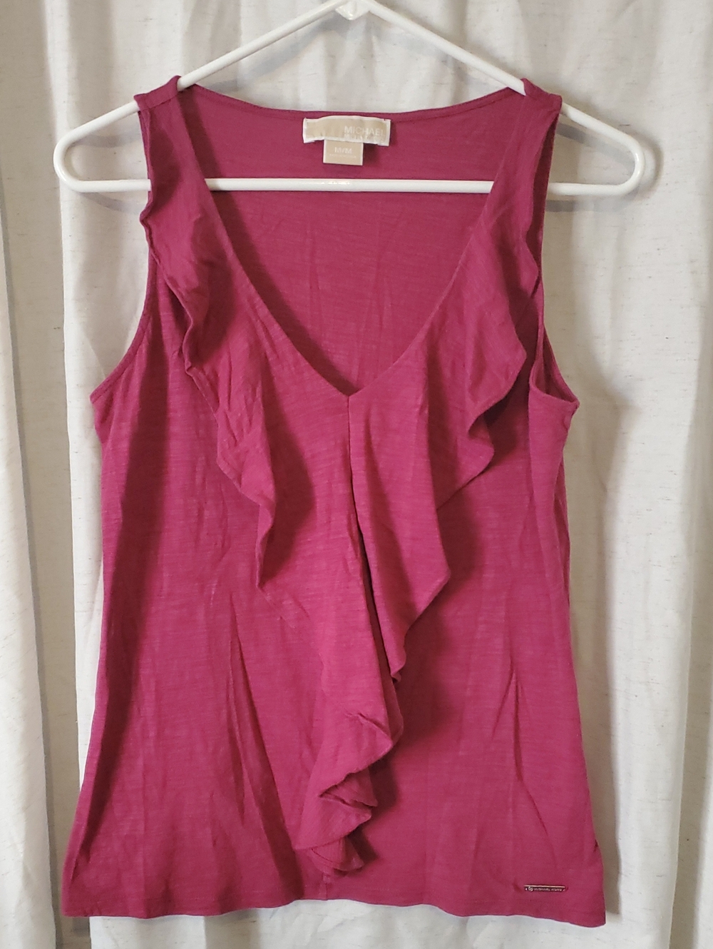 Michael Kors Top